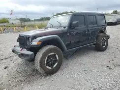 1C4HJXFN0LW243644 2020 JEEP WRANGLER