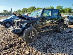 1C4HJXFN0LW246298 2020 JEEP WRANGLER