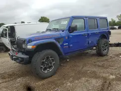 1C4HJXFN0LW246964 2020 JEEP WRANGLER