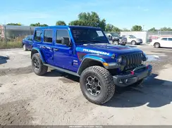 1C4HJXFN0LW265479 2020 JEEP WRANGLER