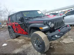 1C4HJXFN0LW265658 2020 JEEP WRANGLER