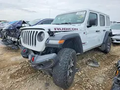 1C4HJXFN0LW283044 2020 JEEP WRANGLER