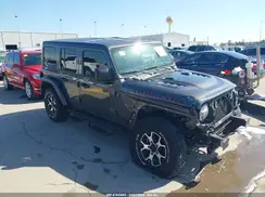 1C4HJXFN0LW300344 2020 JEEP WRANGLER