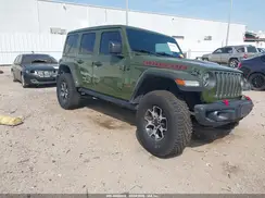 1C4HJXFN0LW309173 2020 JEEP WRANGLER