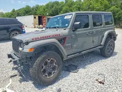 1C4HJXFN0LW337958 2020 JEEP WRANGLER