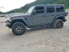 1C4HJXFN0LW342481 2020 JEEP WRANGLER