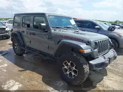 1C4HJXFN0MW510850 2021 JEEP WRANGLER