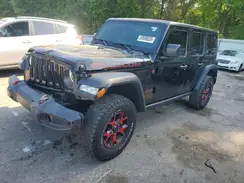 1C4HJXFN0MW516129 2021 JEEP WRANGLER
