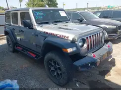 1C4HJXFN0MW526692 2021 JEEP WRANGLER