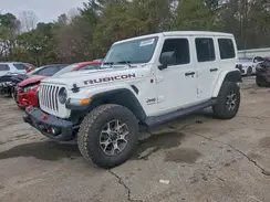 1C4HJXFN0MW563371 2021 JEEP WRANGLER