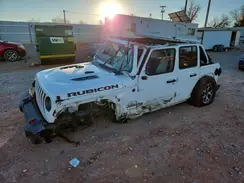 1C4HJXFN0MW596919 2021 JEEP WRANGLER