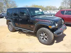 1C4HJXFN0MW616859 2021 JEEP WRANGLER