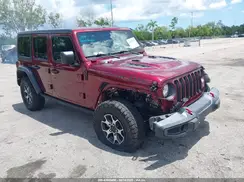 1C4HJXFN0MW620345 2021 JEEP WRANGLER