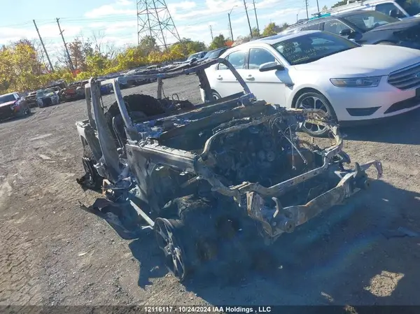 1C4HJXFN0MW621639 2021 JEEP WRANGLER - Image 1