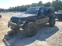 1C4HJXFN0MW657668 2021 JEEP WRANGLER
