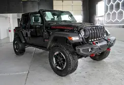 1C4HJXFN0MW657900 2021 JEEP WRANGLER