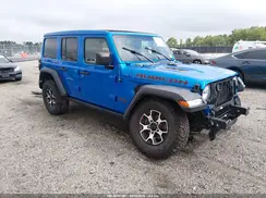 1C4HJXFN0MW783495 2021 JEEP WRANGLER