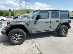 1C4HJXFN0MW810193 2021 JEEP WRANGLER