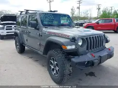 1C4HJXFN0NW107551 2022 JEEP WRANGLER