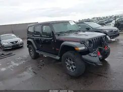 1C4HJXFN0NW119487 2022 JEEP WRANGLER