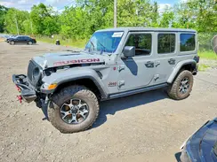 1C4HJXFN0NW129744 2022 JEEP WRANGLER