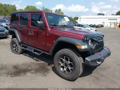 1C4HJXFN0NW134894 2022 JEEP WRANGLER