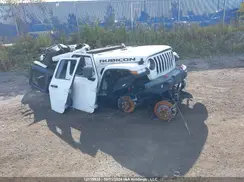 1C4HJXFN0NW163196 2022 JEEP WRANGLER