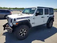 1C4HJXFN0NW163456 2022 JEEP WRANGLER
