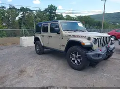 1C4HJXFN0NW230234 2022 JEEP WRANGLER