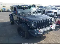 1C4HJXFN0NW242903 2022 JEEP WRANGLER