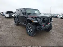 1C4HJXFN0PW511730 2023 JEEP WRANGLER