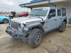 1C4HJXFN0PW549748 2023 JEEP WRANGLER