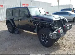 1C4HJXFN0PW598657 2023 JEEP WRANGLER