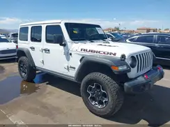 1C4HJXFN0PW701494 2023 JEEP WRANGLER