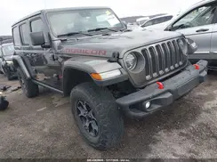 1C4HJXFN1KW514385 2019 JEEP WRANGLER