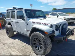 1C4HJXFN1KW522664 2019 JEEP WRANGLER