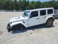 1C4HJXFN1KW540176 2019 JEEP WRANGLER