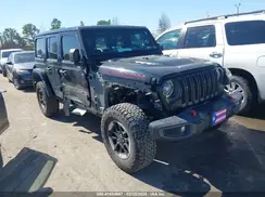 1C4HJXFN1KW679028 2019 JEEP WRANGLER