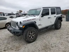1C4HJXFN1LW133718 2020 JEEP WRANGLER
