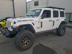 1C4HJXFN1LW223385 2020 JEEP WRANGLER