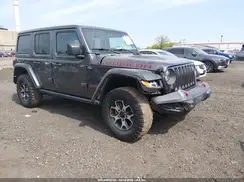 1C4HJXFN1LW242941 2020 JEEP WRANGLER