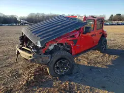 1C4HJXFN1LW253339 2020 JEEP WRANGLER