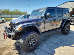 1C4HJXFN1LW253695 2020 JEEP WRANGLER