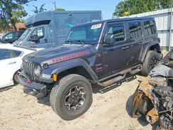 1C4HJXFN1LW254300 2020 JEEP WRANGLER