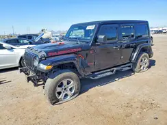 1C4HJXFN1LW255933 2020 JEEP WRANGLER
