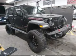 1C4HJXFN1LW261912 2020 JEEP WRANGLER