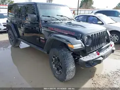 1C4HJXFN1LW266723 2020 JEEP WRANGLER