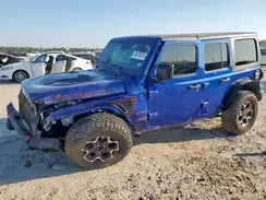 1C4HJXFN1LW292500 2020 JEEP WRANGLER