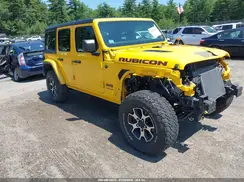 1C4HJXFN1LW300238 2020 JEEP WRANGLER