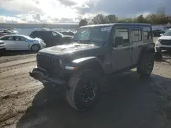 1C4HJXFN1LW333790 2020 JEEP WRANGLER